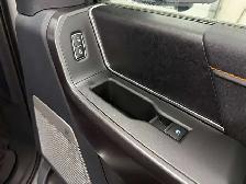 2026 Ford F-150 Tremor - Photo 48