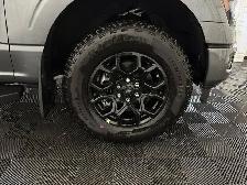 2026 Ford F-150 XLT - Photo 4