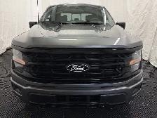 2026 Ford F-150 XLT - Photo 5