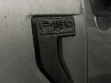 2026 Ford F-150 XLT - Photo 7
