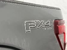 2026 Ford F-150 XLT - Photo 9