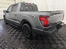 2026 Ford F-150 XLT - Photo 11