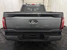 2026 Ford F-150 XLT - Photo 12
