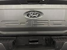 2026 Ford F-150 XLT - Photo 13