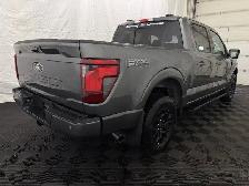 2026 Ford F-150 XLT - Photo 14