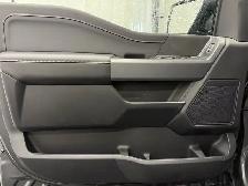 2026 Ford F-150 XLT - Photo 16