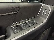 2026 Ford F-150 XLT - Photo 17