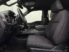 2026 Ford F-150 XLT - Photo 18