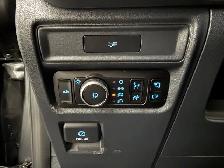 2026 Ford F-150 XLT - Photo 20