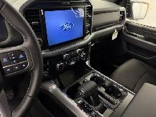 2026 Ford F-150 XLT - Photo 21