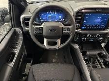 2026 Ford F-150 XLT - Photo 22