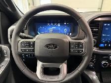 2026 Ford F-150 XLT - Photo 23