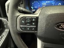 2026 Ford F-150 XLT - Photo 24