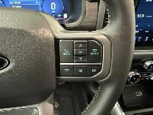 2026 Ford F-150 XLT - Photo 25