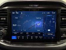 2026 Ford F-150 XLT - Photo 27