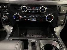 2026 Ford F-150 XLT - Photo 28