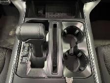 2026 Ford F-150 XLT - Photo 29