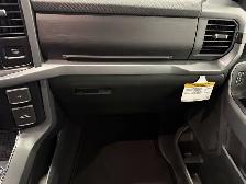 2026 Ford F-150 XLT - Photo 30