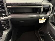 2026 Ford F-150 XLT - Photo 31