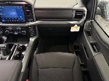 2026 Ford F-150 XLT - Photo 32