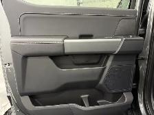 2026 Ford F-150 XLT - Photo 33