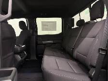 2026 Ford F-150 XLT - Photo 34