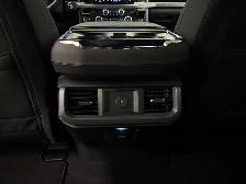 2026 Ford F-150 XLT - Photo 35
