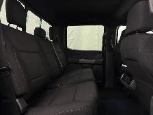 2026 Ford F-150 XLT - Photo 36