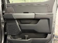 2026 Ford F-150 XLT - Photo 37