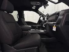 2026 Ford F-150 XLT - Photo 38