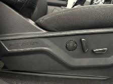 2026 Ford F-150 XLT - Photo 39