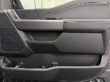 2026 Ford F-150 XLT - Photo 40
