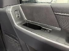 2026 Ford F-150 XLT - Photo 41