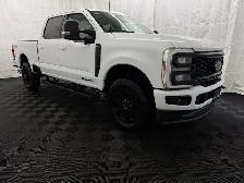 2026 Ford Super Duty F-350 SRW - Photo 2