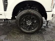 2026 Ford Super Duty F-350 SRW - Photo 4