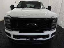 2026 Ford Super Duty F-350 SRW - Photo 5