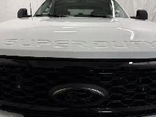 2026 Ford Super Duty F-350 SRW - Photo 6