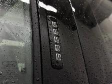 2026 Ford Super Duty F-350 SRW - Photo 9