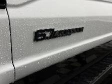 2026 Ford Super Duty F-350 SRW - Photo 10