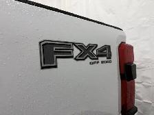 2026 Ford Super Duty F-350 SRW - Photo 11