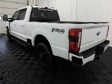 2026 Ford Super Duty F-350 SRW - Photo 13
