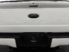 2026 Ford Super Duty F-350 SRW - Photo 15