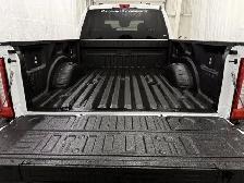2026 Ford Super Duty F-350 SRW - Photo 16