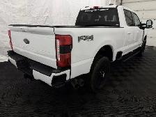 2026 Ford Super Duty F-350 SRW - Photo 17