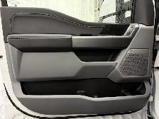 2026 Ford Super Duty F-350 SRW - Photo 19