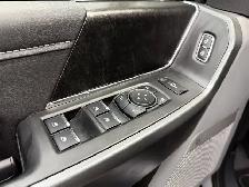 2026 Ford Super Duty F-350 SRW - Photo 20