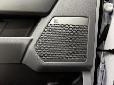 2026 Ford Super Duty F-350 SRW - Photo 21