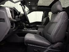 2026 Ford Super Duty F-350 SRW - Photo 22