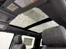2026 Ford Super Duty F-350 SRW - Photo 23