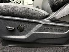 2026 Ford Super Duty F-350 SRW - Photo 24